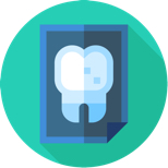Expand Your Clinical Efficiencies Icon